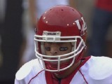 College Football Live Extra: Nov 5th