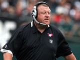 AFC West Blogger's Blitz