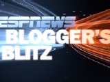 Blogger's Blitz: NFC North