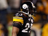 Ryan Clark Weighing His Options
