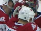 Price, Habs Halt Bruins In SO, 2-1