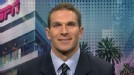 play video on ESPN