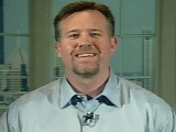 Sean Casey Looks at The Yankees' Win