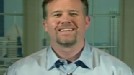play video on ESPN