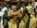 Innovative Play Of The Week