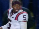 Hokies End Three-Game Skid