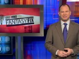 Mike And Mike Fantasy Fix