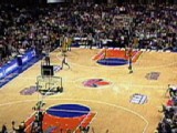 MSG NBA Moments