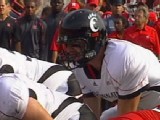 College Football Live Extra: Nov 6th