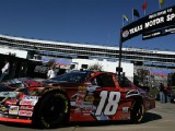 Nationwide Driver Pick'em