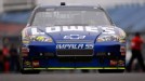 Jimmie Johnson