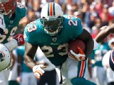 Field Pass: Dolphins Vs. Patriots