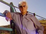 Getting To Know Bob Baffert