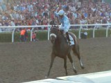 Life Is Sweet Wins Ladies' Classic
