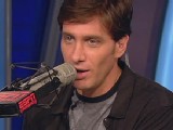 Mike And Mike: Decade Debate