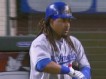 Manny Ramirez exercises 20-million dollar option for 2010
