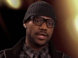 LeBron James Looks To The Future