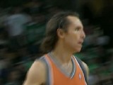 Suns Hand Celtics First Loss