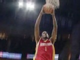 Rockets Take Off Past Thunder, 105-94