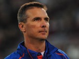 SEC Fines 
