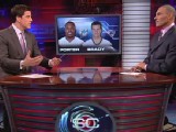 The Brady Rules