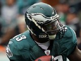 Eagles Focused On Cowboys