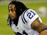 Sanders Out For Season