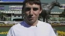 play video on ESPN