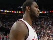 Brandon Roy had 24 points and five rebounds, Steve Blake added 15 points and the Portland Trail Blazers got a lift from their