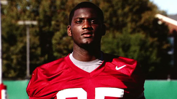 dm_091107_cgd_rolando_mcclain.jpg