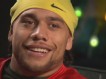 Jenn Brown profiles the versatility of Oregon QB Jeremiah Masoli