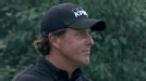 play video on ESPN