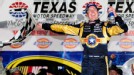 Kurt Busch