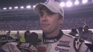 play video on ESPN