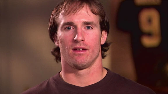 com_091109_AMERICAHEROES_DrewBrees.jpg