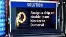 play video on ESPN