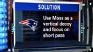 play video on ESPN