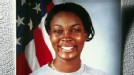 Danielle Green, Iraq War Veteran