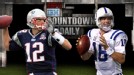 play video on ESPN