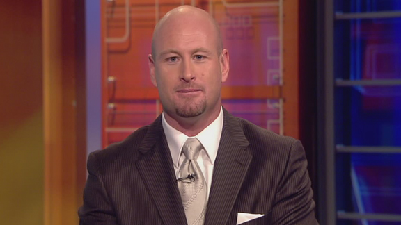 Countdown Daily: Super Bowl Prediction