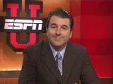Biancardi on Harrison Barnes