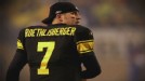 E:60 Ben Roethlisberger