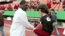 E:60 Blindside