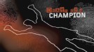 E:60 Death of a Champion
