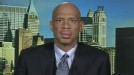 play video on ESPN