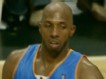 Nuggets Sneak Past Bulls, 90-89