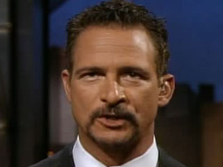 Jim Rome Burns On Broncos
