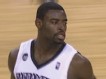 Kings Sneak By Thunder, 101-98