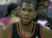 Blazers Run By Grizzlies, 93-79