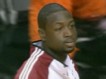 Wade Scores 41 Points In Heat Win